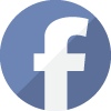 RI Printing Service Facebook