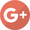 RI Printing Service Google Plus