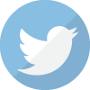 RI Printing Service Twitter